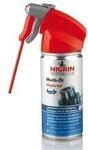 NIGRIN Multifunktions&ouml;l Multi-&Ouml;l Hybrid [100 ml] 74144 0.1l