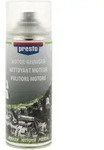 PRESTO Motorreiniger 306208 0.4l