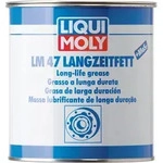 LIQUI MOLY Fett 3530 1KG