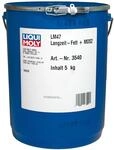 LIQUI MOLY Fett 3540 5KG