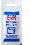 LIQUI MOLY Batteriepolfett 3139 0.01KG