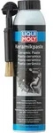 LIQUI MOLY Montagepaste 3415 0.2l