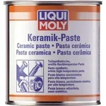 LIQUI MOLY Montagepaste 3413 1KG