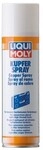 LIQUI MOLY Kettenspray 1520 0.25l