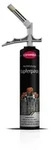 CARAMBA Kupferfett 60268176 0.2l