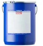 LIQUI MOLY Fett 3554 5KG