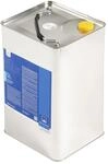 ATE Bremsfl&uuml;ssigkeit SL DOT 4 [20L] 03990158112 20l