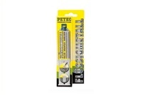 PETEC Epoxy-Klebstoff 97425 0.025l