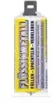 PETEC Epoxy-Klebstoff 97355 0.05l