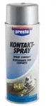 PRESTO Kontaktspray 157141 0.4l