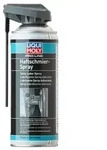 LIQUI MOLY Kettenspray 7388 0.4l