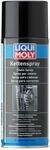 LIQUI MOLY Kettenspray 3579 0.4l