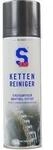 DR. O.K.WACK Kettenreiniger S100 [300 ml] 2360 0.3l