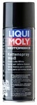LIQUI MOLY Kettenspray 1591 0.4l