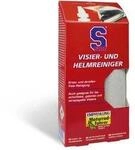 DR. O.K.WACK Bekleidungspflege-/reparatur, Motorrad S100 Visier- und...