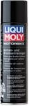 LIQUI MOLY reiniger 1602 0.5l