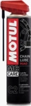 MOTUL Kettenspray 111649 0.4l
