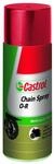 CASTROL Kettenspray 155c92 0.4l