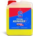 DR. O.K.WACK S100 Total Reiniger+ (2 L) Motorradreinigung 2031 DR. O.K.WACK S100 Total Reiniger+ (2 L) Motorradreinigung 2031