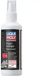 LIQUI MOLY reiniger 1571 0.1l