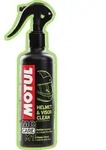 MOTUL Kunststoffreiniger 102992 0.25l