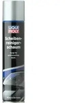 LIQUI MOLY Scheibenreiniger 1512 0.3l