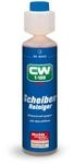 DR. O.K.WACK Reiniger, Scheibenreinigungsanlage 1745 0.25l