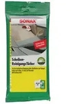 SONAX Reinigungst&uuml;cher 04150000 0.035l