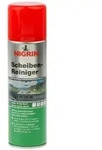 NIGRIN Scheibenreiniger 74026 0.3l