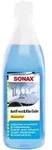 SONAX Frostschutz, Scheibenreinigungsanlage 03321000 0.25l