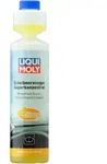 LIQUI MOLY Reiniger, Scheibenreinigungsanlage 1519 0.25l