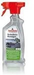 NIGRIN Scheibenreiniger Performance Scheiben-Reiniger [500 ml] 73897 0.5l