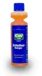DR. O.K.WACK Reiniger, Scheibenreinigungsanlage 1749 0.04l