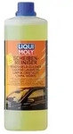 LIQUI MOLY Reiniger, Scheibenreinigungsanlage 1514 1l