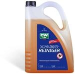 DR. O.K.WACK Reiniger, Scheibenreinigungsanlage 1741 2.8l
