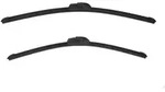 BOSCH Wischblatt 3397118905 vorne f&uuml;r Citro&euml;n