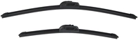 BOSCH Wischblatt 3397118984 vorne