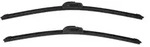 BOSCH Wischblatt 3397118906 vorne