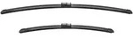 BOSCH Wischblatt 3397118951