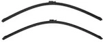 BOSCH Wischblatt 3397118950 f&uuml;r Ford VW