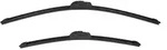 BOSCH Wischblatt Aerotwin Retrofit 3397118908 vorne f&uuml;r Vaughall