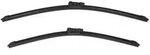 BOSCH Wischblatt 3397118974 f&uuml;r SEAT VW