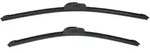 BOSCH Wischblatt 3397118902 vorne f&uuml;r VW