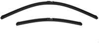 BOSCH Wischblatt 3397118977 f&uuml;r Ford