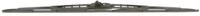 BOSCH 3397011310 f&uuml;r Volvo RENAULT