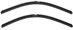 BOSCH Wischblatt 3397118925 f&uuml;r VW