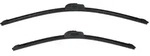BOSCH Wischblatt 3397118910 vorne