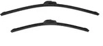 BOSCH Wischblatt 3397118909 vorne f&uuml;r BMW