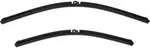 BOSCH Wischblatt 3397007072 f&uuml;r BMW