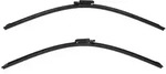 BOSCH Wischblatt 3397118958 f&uuml;r VW